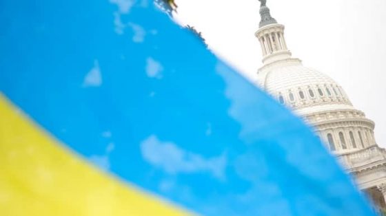 komanda trampa obsudila s ukrainoj i belym domom prekrashhenie vojny nbc 89b1ba2 scaled China Way