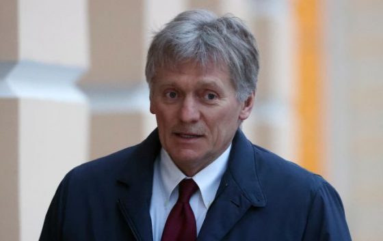 Кремль погрожує відповісти на удар України ракетами ATACMS по Таганрогу 4 kreml pogrozhuye vidpovisti na udar ukrayini raketami atacms po taganrogu f665b45 scaled China Way