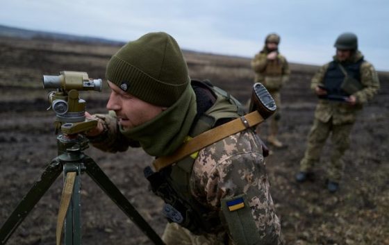 Литва допоможе Україні підготувати військових інструкторів у наступному році 5 litva dopomozhe ukrayini pidgotuvati vijskovih instruktoriv u nastupnomu roci 45fed03 scaled China Way