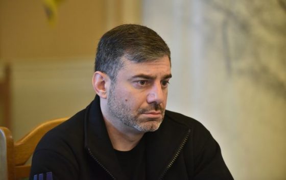 Лубінець: "бусифікація" з боку ТЦК поступово відходить у минуле 6 lubinec busifikacija z boku tck postupovo vidhodit u minule 849173a scaled China Way
