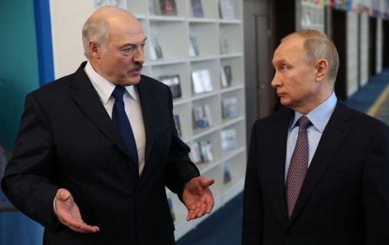 lukashenko rozmrijavsja pro desjatok oryeshnikiv v bilorusi f00f199 scaled China Way