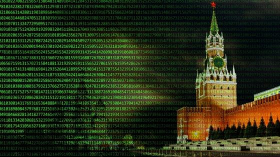 maljuska rossijane udalili odin iz samyh zakrytyh reestrov de748b9 scaled China Way