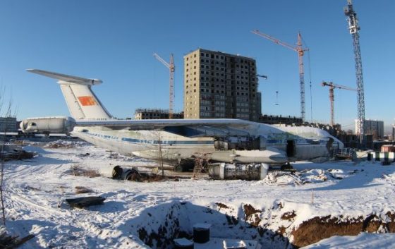 mav glushiti navit patriot u rf utilizujut ridkisnij litak il 76 55fe745 scaled China Way