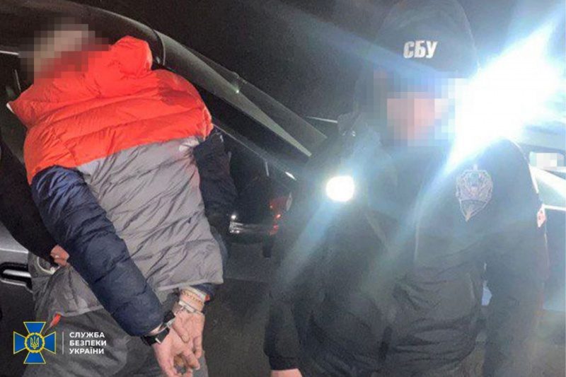 Мільйони гривень на психотропах: у Черкаській області викрили масштабний наркосиндикат