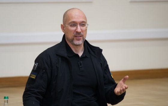 Міноборони виділило додаткові 1,1 млрд гривень на закупівлю дронів бригадам 12 minoboroni vidililo dodatkovi 11 mlrd griven na zakupivlju droniv brigadam ef92c2b scaled China Way