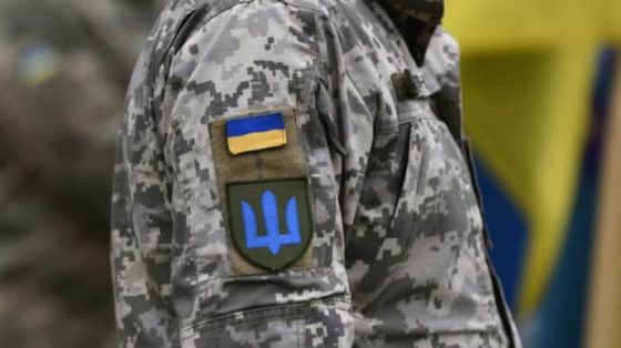 Минобороны планирует ввести должность военного омбудсмена 1 minoborony planiruet vvesti dolzhnost voennogo ombudsmena 5e57c4e scaled China Way