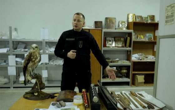 Монети Русі, ікони та трипільські вази. Хто і як вивозить з України національну спадщину 5 moneti rusi ikoni ta tripilski vazi hto i jak vivozit z ukrayini nacionalnu spadshhinu fe5a007 scaled China Way