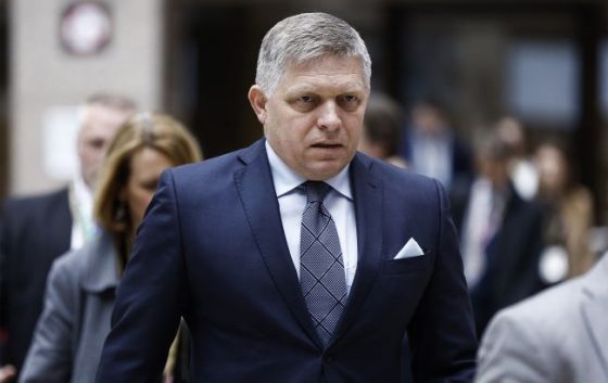 МЗС України про поїздку прем'єра Словаччини до Путіна: Фіцо обирає залежність від Росії 5 mzs ukrayini pro poyizdku premyera slovachchini do putina fico obiraye zalezhnist vid rosiyi 294e3f9 scaled China Way