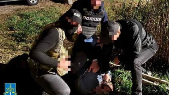 На Киевщине количество преступлений по заказу российских спецслужб выросло вдвое 1 na kievshhine kolichestvo prestuplenij po zakazu rossijskih specsluzhb vyroslo vdvoe 7157432 scaled China Way