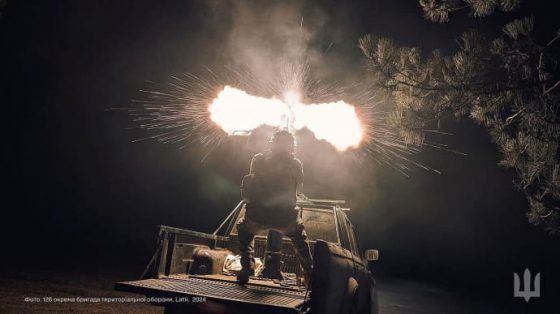 na kievshhine rabotaet pvo ova 0cae78d scaled China Way