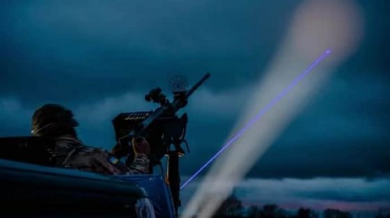 na kievshhine rabotala pvo po vrazheskim dronam b5d8374 scaled China Way