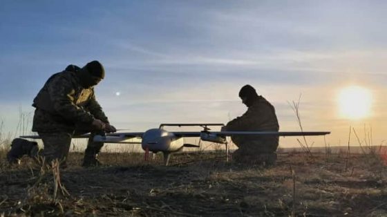На Курщине ВСУ отбили 38 атак, на Покровском направлении враг потерял 482 человека – Генштаб 1 na kurshhine vsu otbili 38 atak na pokrovskom napravlenii vrag poterjal 482 cheloveka genshtab 477ff48 scaled China Way