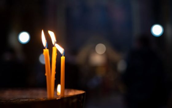 На війні загинув поет-модерніст Олексій Безпальцев 4 na vijni zaginuv poet modernist oleksij bezpalcev 0662b90 scaled China Way
