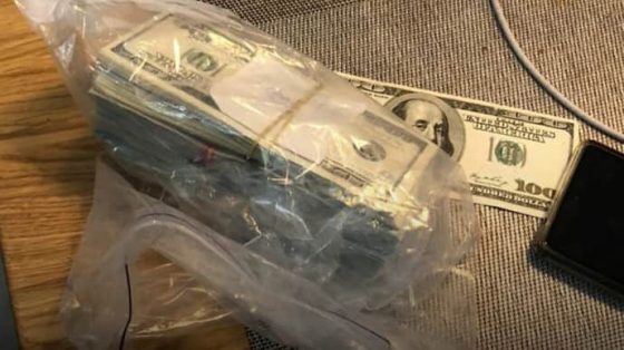 nabu i sap razoblachili dejstvujushhego i byvshego glav suda na vymogatelstve milliona dollarov vzjatki 54ab0c0 scaled China Way