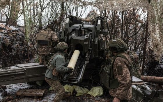 Найактивніше росіяни атакують на Покровському напрямку: яка ситуація на фронті 6 najaktivnishe rosijani atakujut na pokrovskomu naprjamku jaka situacija na fronti 272f735 scaled China Way