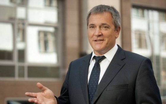 Намагався розсварити Україну з Польщею. ДБР повідомило про підозру "регіоналу" 6 namagavsja rozsvariti ukrayinu z polshheju dbr povidomilo pro pidozru regionalu 21d375c scaled China Way