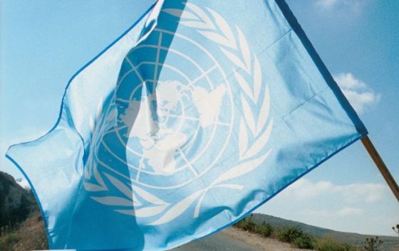 Наскільки чисельною може бути миротворча місія ЄС в Україні: оцінка політолога 5 naskilki chiselnoju mozhe buti mirotvorcha misija yes v ukrayini ocinka politologa 19a05cc scaled China Way