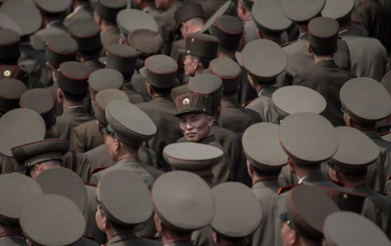 navishho vijska kndr u kurskij oblasti ta chi bude vid nih sens pojasnennja eksperta 9305368 scaled China Way