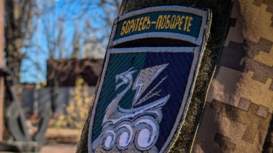 nikolaevskie morpehi otbili mjasnoj shturm rossijskogo desanta na kurshhine 7a532ec scaled China Way