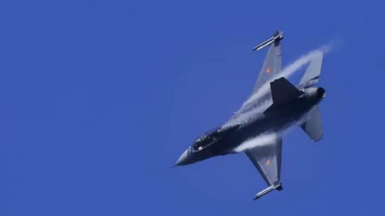 norvegija budet obuchat ukrainskih pilotov f 16 v portugalii c74128a scaled China Way