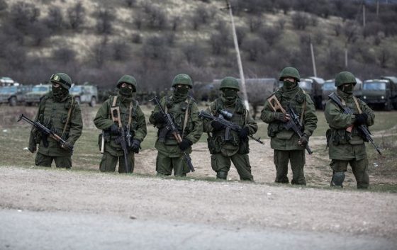 Окупант на допиті зізнався про наказ розстрілювати українських військовополонених 1 okupant na dopiti ziznavsja pro nakaz rozstriljuvati ukrayinskih vijskovopolonenih 7441646 scaled China Way