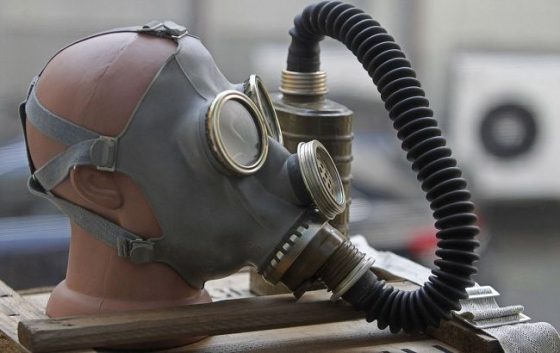 Окупанти отруїли хімічними речовинами понад 2 тисячі українських воїнів, були загиблі 11 okupanti otruyili himichnimi rechovinami ponad 2 tisjachi ukrayinskih voyiniv buli zagibli d1fa6ed scaled China Way