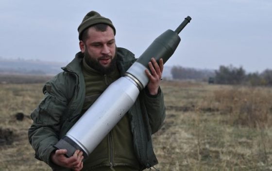 Окупанти сконцентрувались на одному напрямку. Яка ситуація на фронті 1 okupanti skoncentruvalis na odnomu naprjamku jaka situacija na fronti ab13f88 scaled China Way