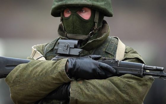 okupanti tonut namagajuchis visaditisja na ostrovah dnipra atesh 4b10c10 scaled China Way