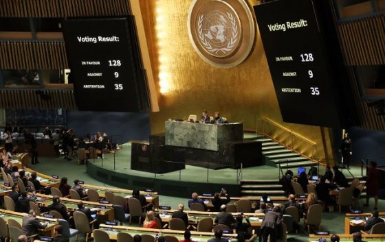 oon upershe nazvala agresiju rf proti ukrayini zagarbnickoju vijnoju da25c74 scaled China Way