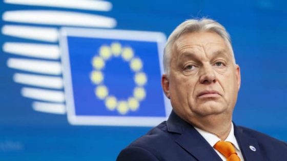 orban nadeetsja chto ukraina eshhe mozhet soglasitsja na rozhdestvenskoe peremirie 1a56b3a scaled China Way