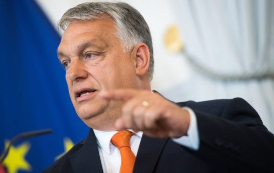 orban zaproponuvav trjuk dlja prodovzhennja tranzitu gazu rf cherez ukrayinu aec6b17 scaled China Way