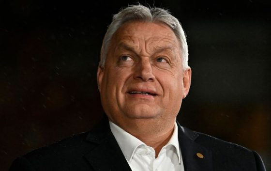 orban zrobiv chergovu zajavu pro vijnu v ukrayini 0ee6ad8 scaled China Way