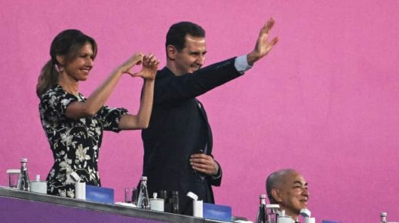 padenie rezhima asada sostojanie semi asadov mozhet dostigat 12 milliardov wsj 739a5ec scaled China Way