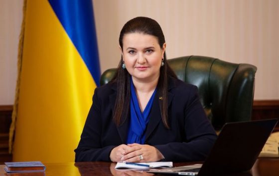 Палата представників США не підтримала ленд-ліз для України на 2025 рік, - посол 10 palata predstavnikiv ssha ne pidtrimala lend liz dlja ukrayini na 2025 rik posol a06d270 scaled China Way