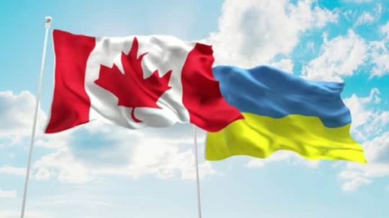parlament kanady odobril vydelenie okolo 600 mln na voennuju pomoshh ukraine 8d4acca scaled China Way