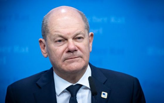 Партія Шольца прописала у передвиборчій програмі заборону ракет Taurus для України 1 partija sholca propisala u peredviborchij programi zaboronu raket taurus dlja ukrayini 0ab1a0b scaled China Way