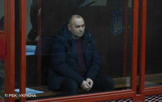 Печерський суд заарештував командира 211-ї бригади 6 pecherskij sud zaareshtuvav komandira 211 yi brigadi d78e2cd scaled China Way