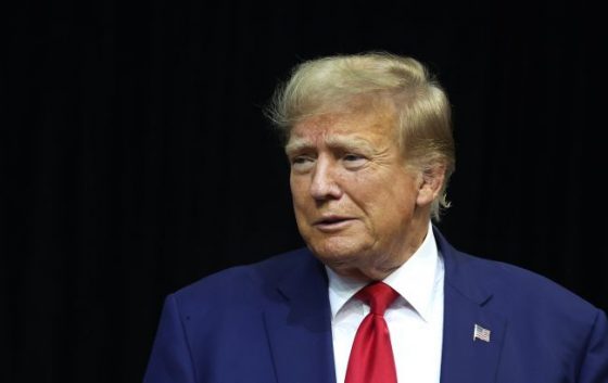 План Трампа щодо України тільки формується і він вже не подобається Росії, - експерт 1 plan trampa shhodo ukrayini tilki formuyetsja i vin vzhe ne podobayetsja rosiyi ekspert eac8894 scaled China Way