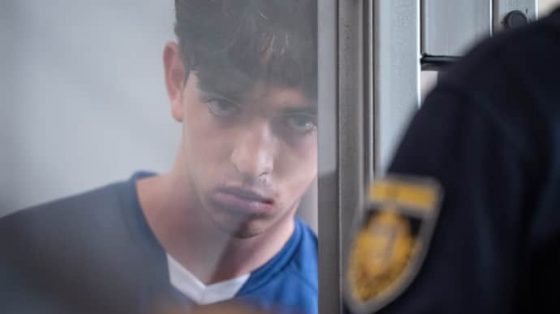 Подозреваемому в убийстве Фарион изменили квалификацию преступления: дело пошло в суд 1 podozrevaemomu v ubijstve farion izmenili kvalifikaciju prestuplenija delo poshlo v sud 3e61f06 scaled China Way