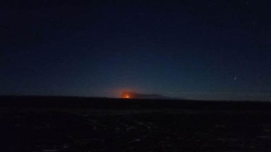 podryv drony i himars v rezultate slozhnoj operacii unichtozhen poezd rf s 40 cisternami gorjuchego istochniki b29f897 scaled China Way