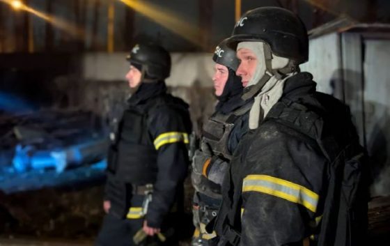 policija pokazala pershi hvilini pislja obstrilu krivogo rogu video de6e266 scaled China Way