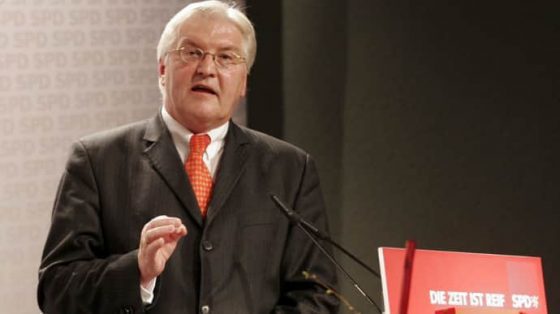 Президент Германии распустил парламент: досрочные выборы назначены на 23 февраля 1 prezident germanii raspustil parlament dosrochnye vybory naznacheny na 23 fevralja ae7386e scaled China Way