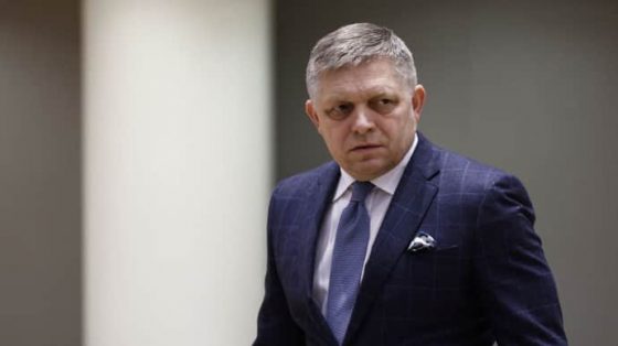 prezident serbii anonsiroval poezdku premera slovakii k putinu 146ee22 scaled China Way