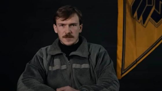 prokopenko zajavil o popytke diskreditacii azova iz za vyborov i objasnil otkuda kvartiry u zamestitelej 21d3f8a scaled China Way