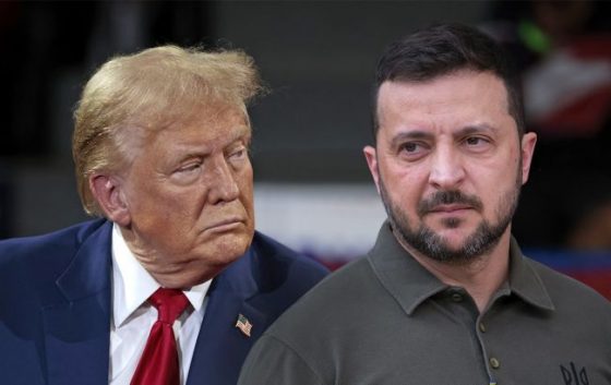 Путін боїться лише Трампа і, можливо, Китаю, - Зеленський 2 putin boyitsja lishe trampa i mozhlivo kitaju zelenskij 84a6d10 scaled China Way