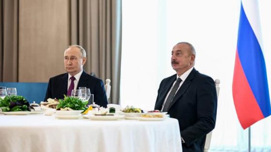 putin izvinilsja pered alievym chto tragicheskij incident s samoletom proizoshel v vozdushnom prostranstve rf b8bb7c9 scaled China Way