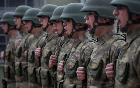 Путін не дозволив сирійським найманцям з ТОТ допомогти втримати режим Асада, - ЦНС 19 putin ne dozvoliv sirijskim najmancjam z tot dopomogti vtrimati rezhim asada cns c61b944 scaled China Way