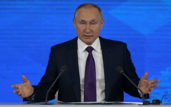putin ozvuchiv novi prichini masshtabnoyi vijni proti ukrayini isw 8b05b0e scaled China Way