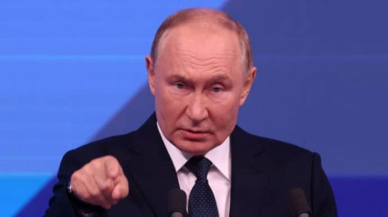 putin posle ataki na kazan pugaet ukrainu mnogokratno bolshimi razrushenijami 7a5bc6c scaled China Way