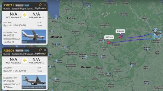 putin priletel v minsk 8d78ec6 scaled China Way